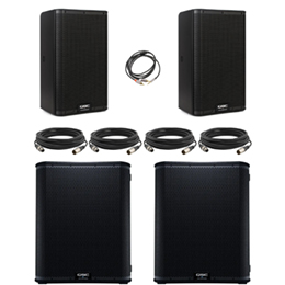 largeeventpartypackage